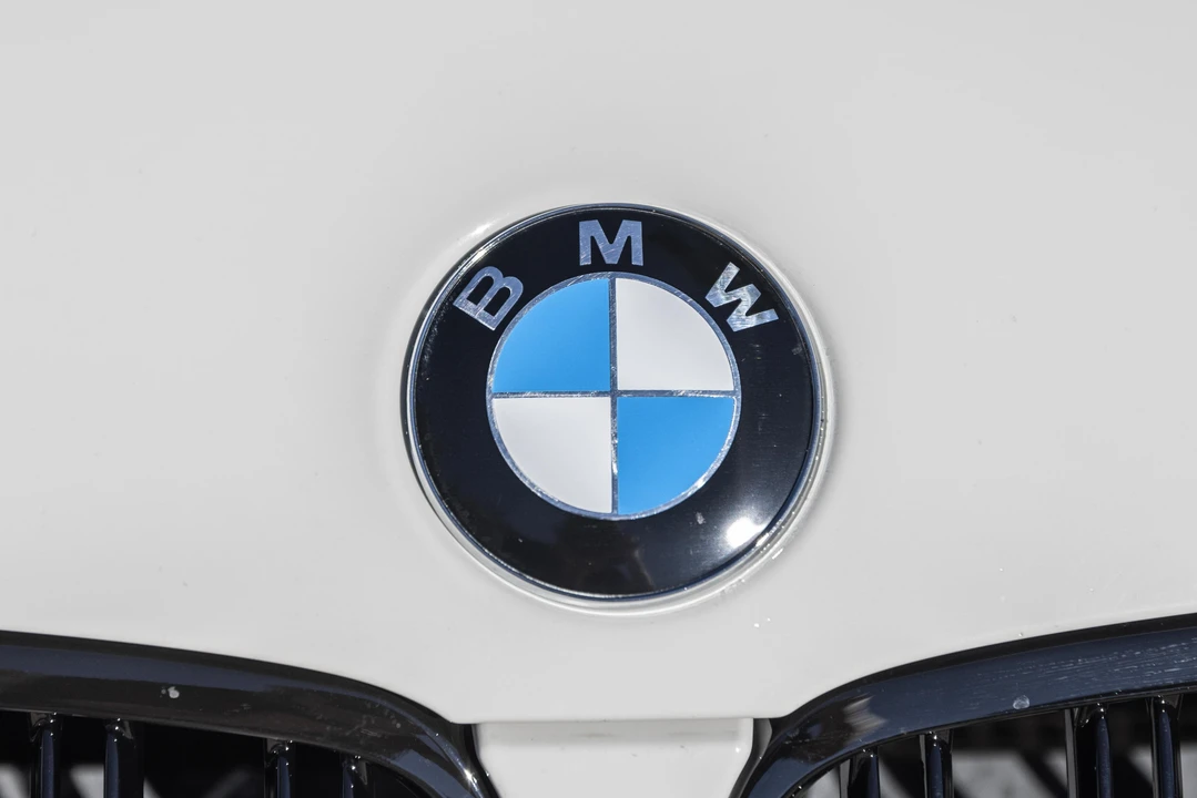 2011 BMW E92 M3 Coupe - Image 10 of 31