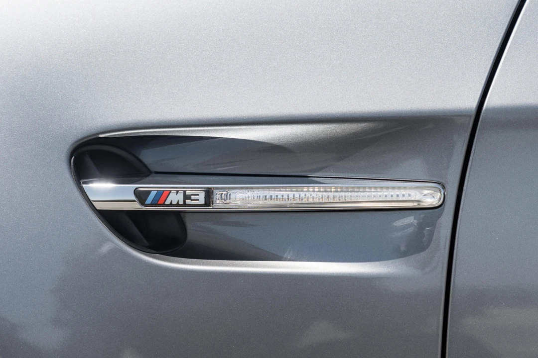 2011 BMW E92 M3 Coupe - Image 22 of 31