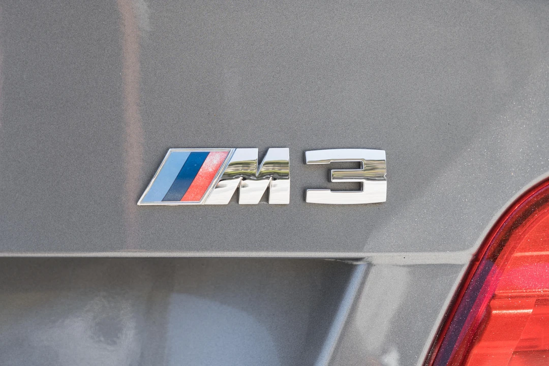 2011 BMW E92 M3 Coupe - Image 27 of 31