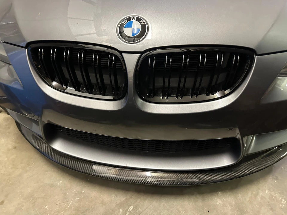 2011 BMW E92 M3 Coupe - Image 14 of 31