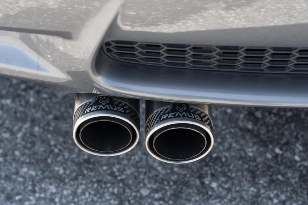 2011 BMW E92 M3 Coupe - Image 30 of 31