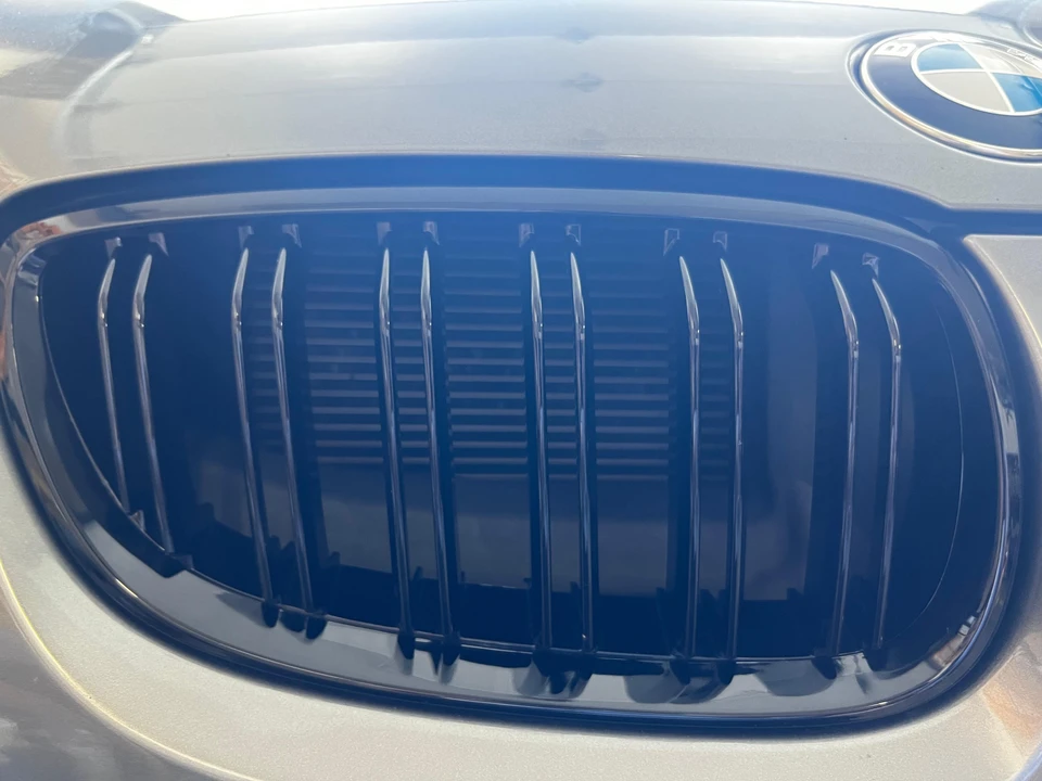 2011 BMW E92 M3 Coupe - Image 10 of 31