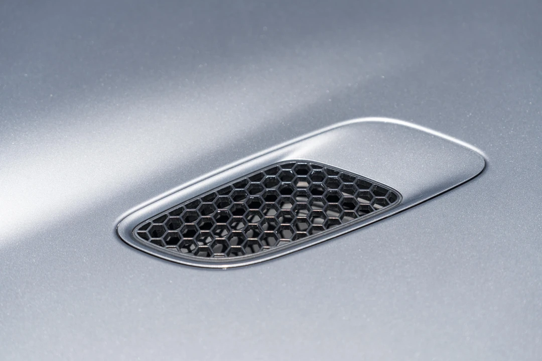 2011 BMW E92 M3 Coupe - Image 21 of 31
