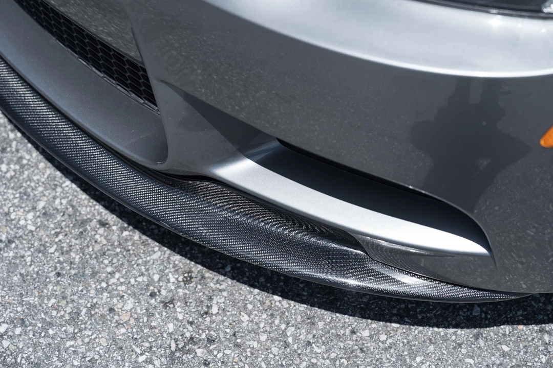 2011 BMW E92 M3 Coupe - Image 19 of 31