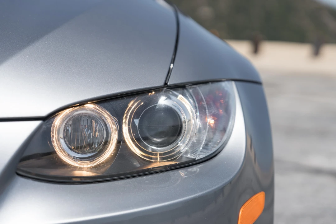 2011 BMW E92 M3 Coupe - Image 17 of 31