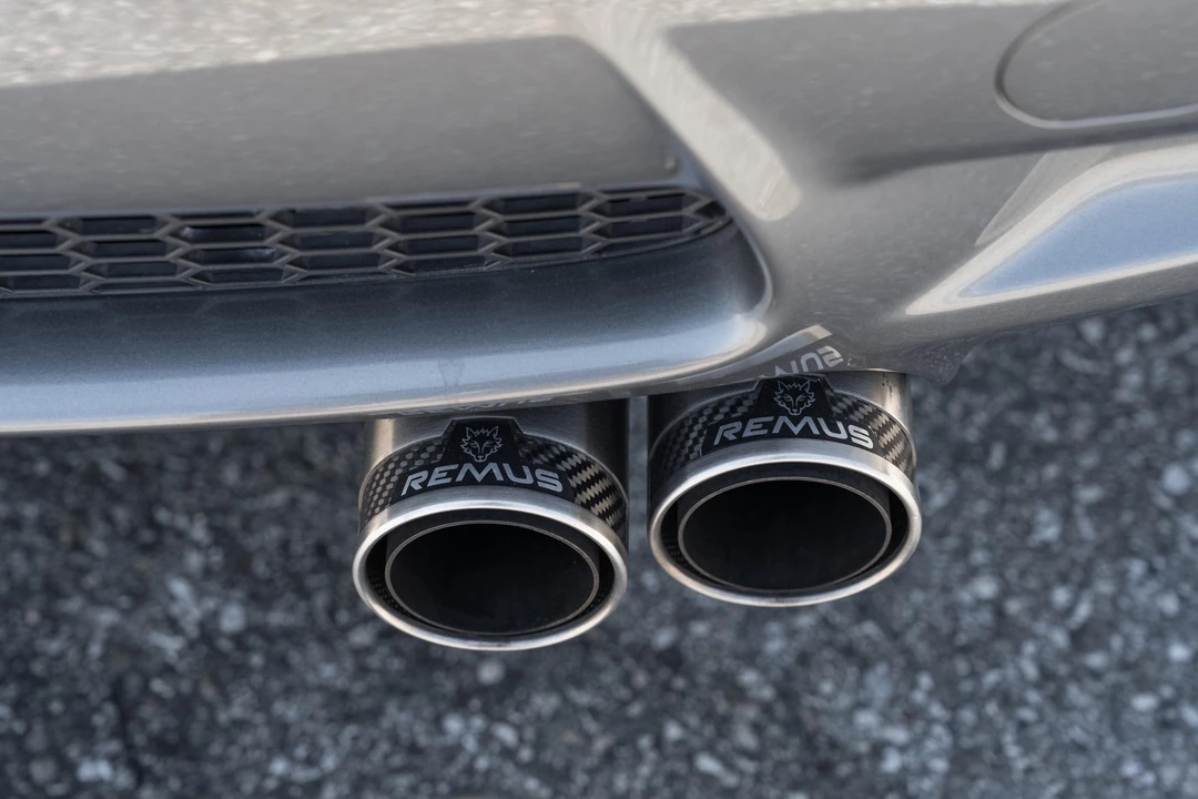 2011 BMW E92 M3 Coupe - Image 31 of 31