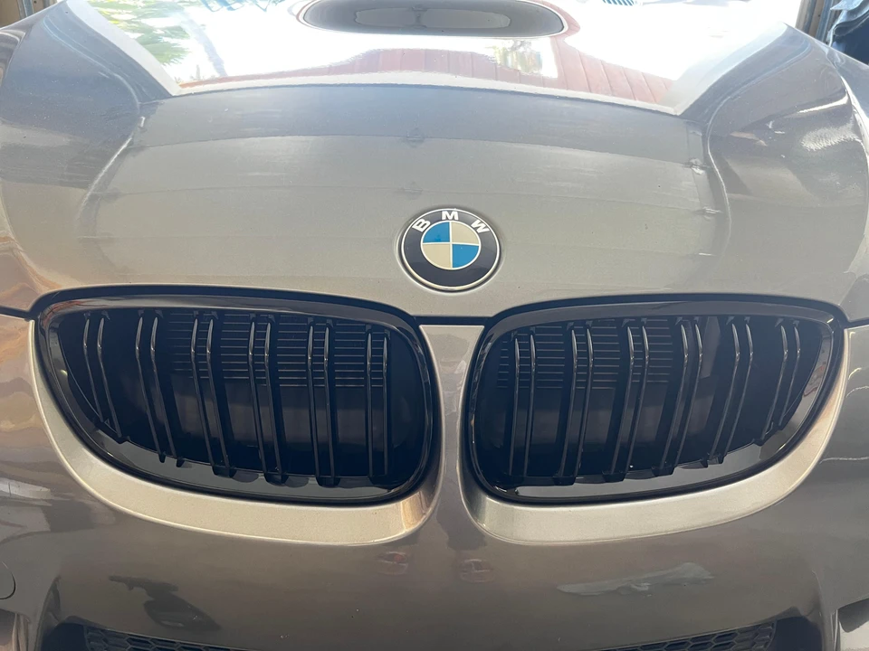 2011 BMW E92 M3 Coupe - Image 13 of 31