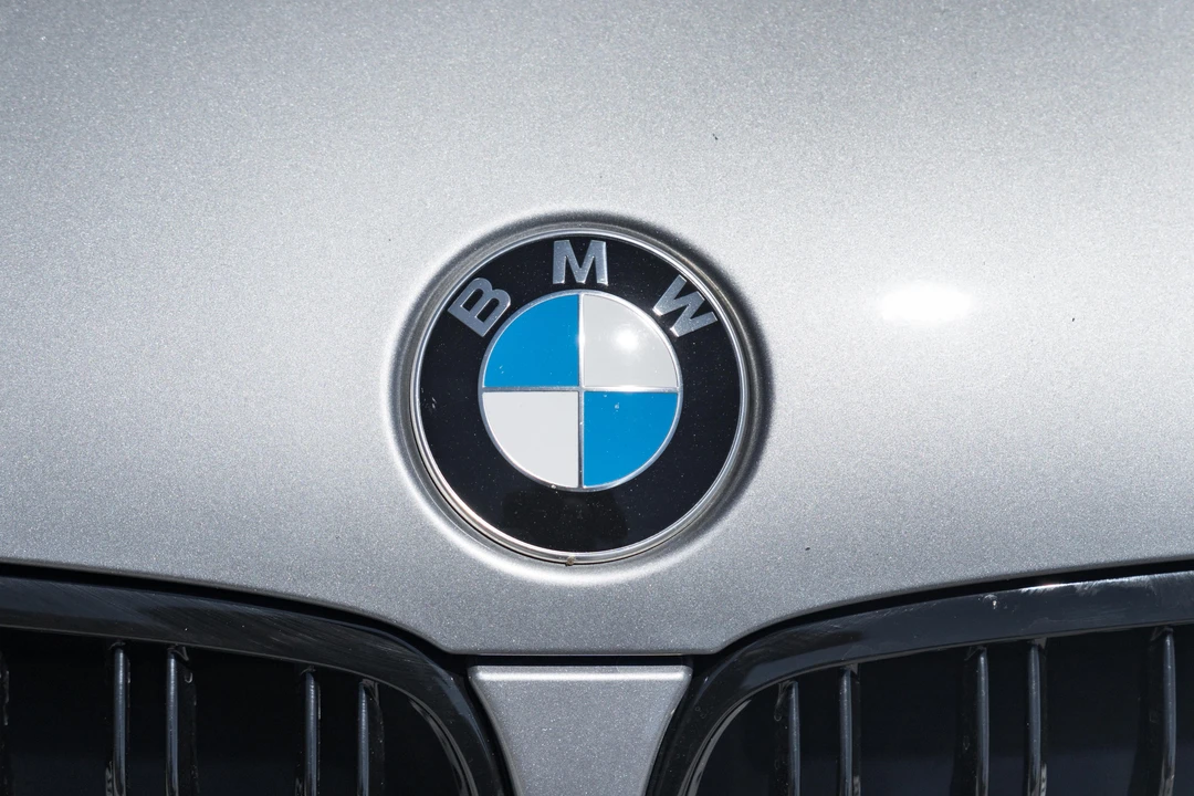 2011 BMW E92 M3 Coupe - Image 12 of 31