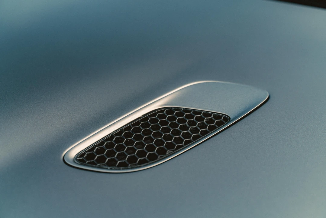 2011 BMW E92 M3 Coupe - Image 16 of 31