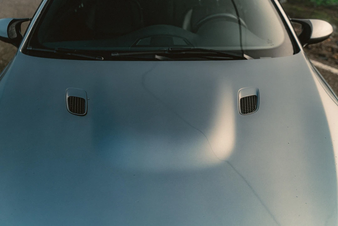 2011 BMW E92 M3 Coupe - Image 12 of 31