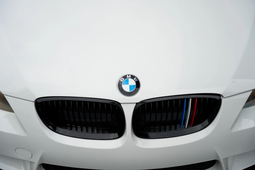 2011 BMW E92 M3 Coupe - Image 24 of 31