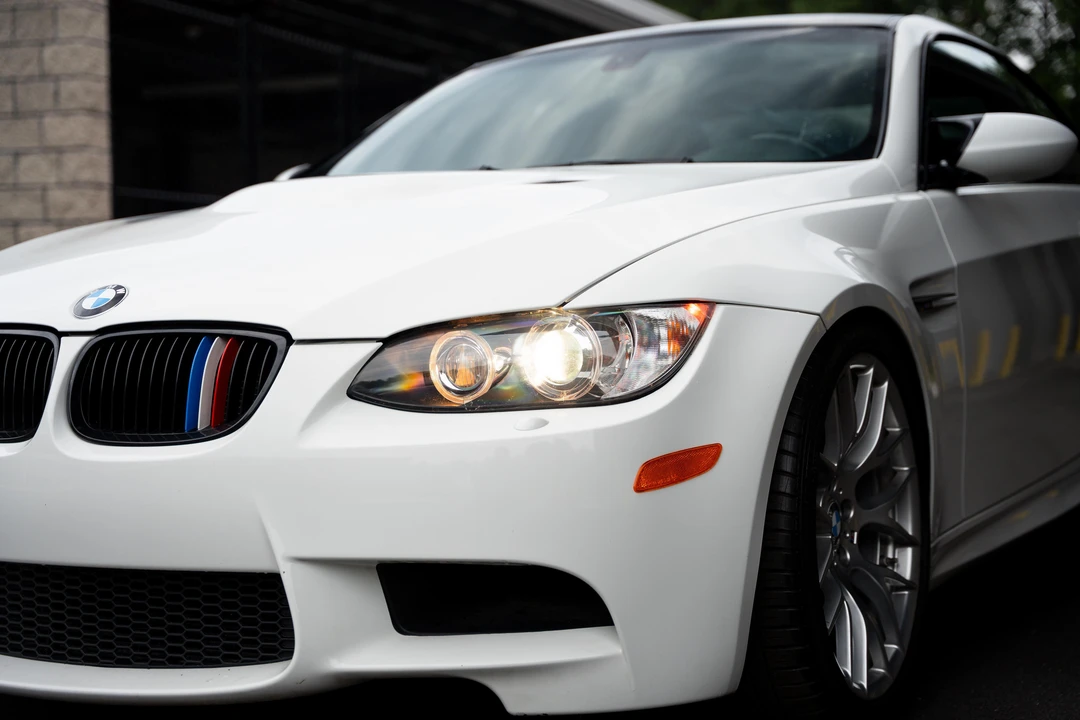 2011 BMW E92 M3 Coupe - Image 29 of 31