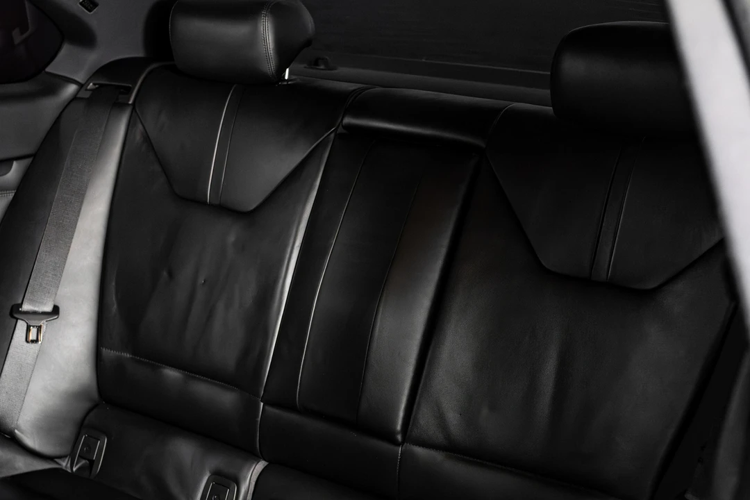 2011 BMW E92 M3 Coupe - Image 29 of 31
