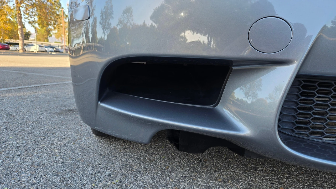 2011 BMW E92 M3 Coupe - Image 19 of 31