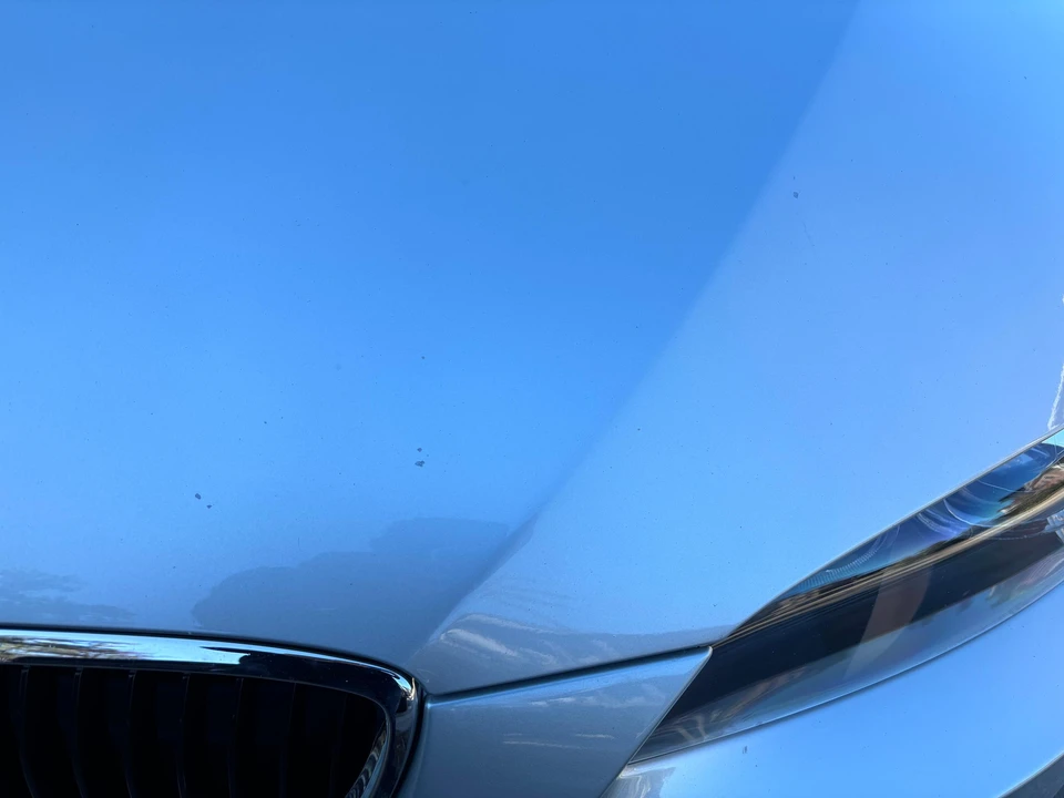 2011 BMW E92 M3 Coupe - Image 19 of 31