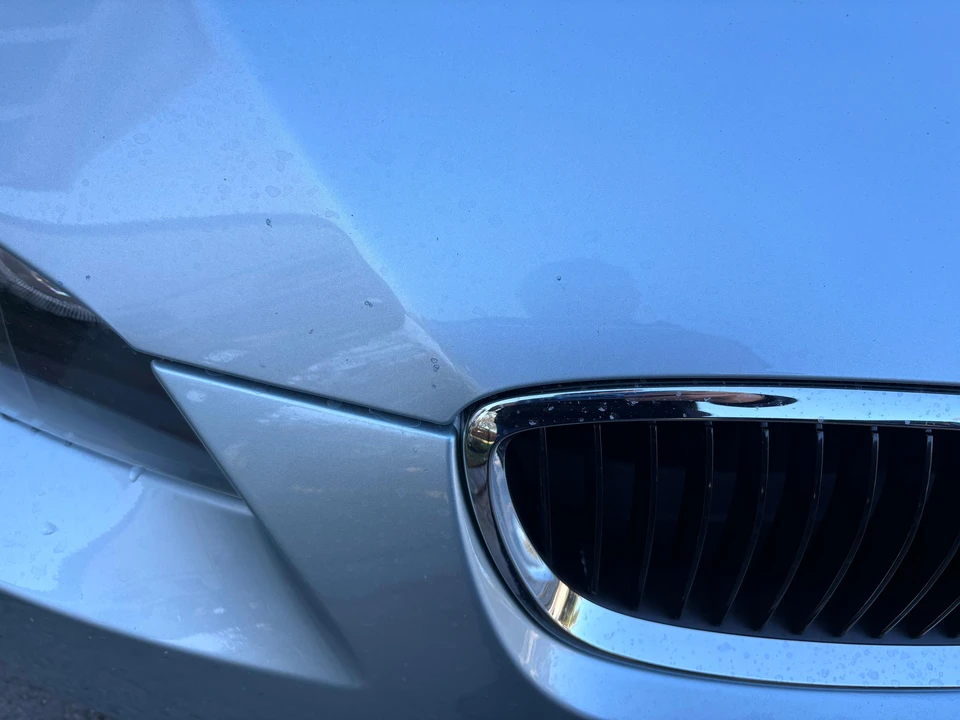 2011 BMW E92 M3 Coupe - Image 18 of 31