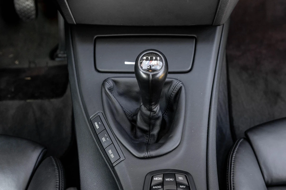 2011 BMW E92 M3 Coupe - Image 26 of 31
