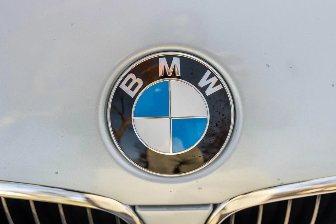 2011 BMW E92 M3 Coupe - Image 10 of 31