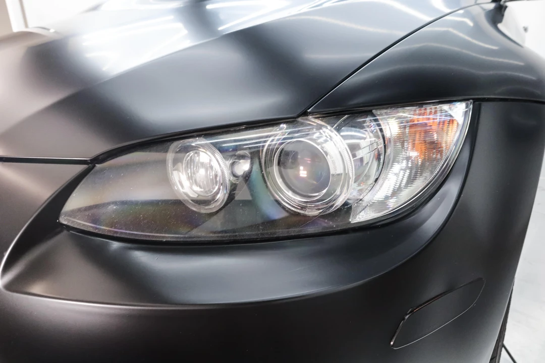 2011 BMW E92 M3 Coupe - Image 25 of 31