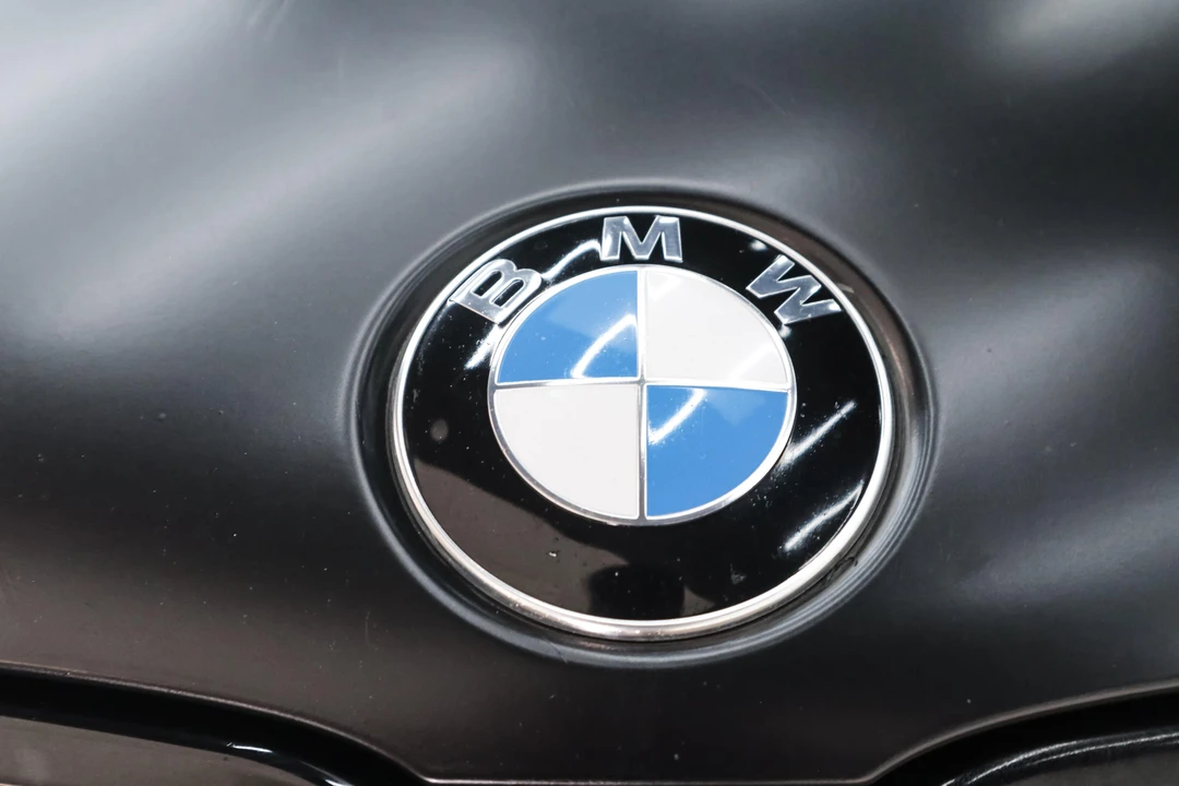 2011 BMW E92 M3 Coupe - Image 24 of 31