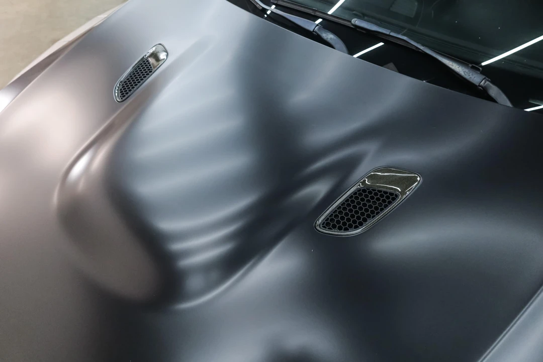 2011 BMW E92 M3 Coupe - Image 26 of 31