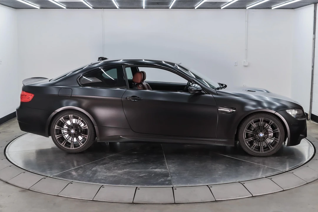 2011 BMW E92 M3 Coupe - Image 11 of 31