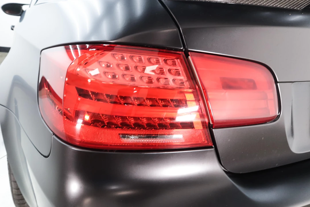 2011 BMW E92 M3 Coupe - Image 30 of 31