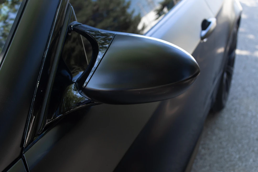 2011 BMW E92 M3 Coupe - Image 27 of 31