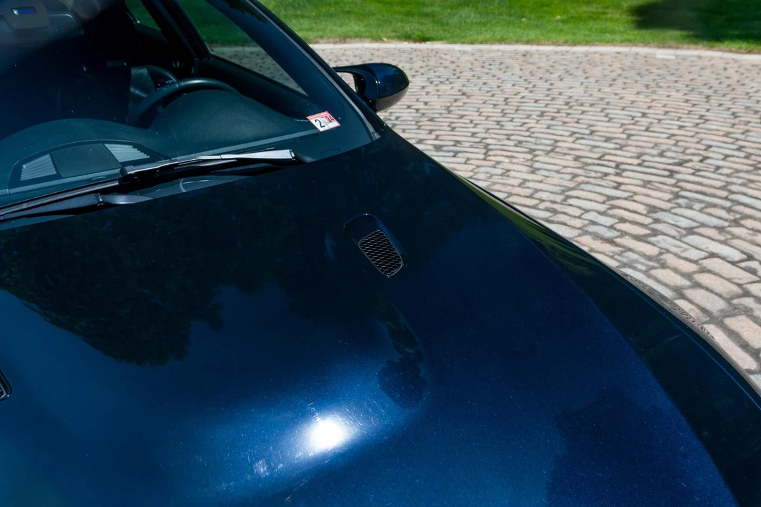 2011 BMW E92 M3 Coupe - Image 19 of 31