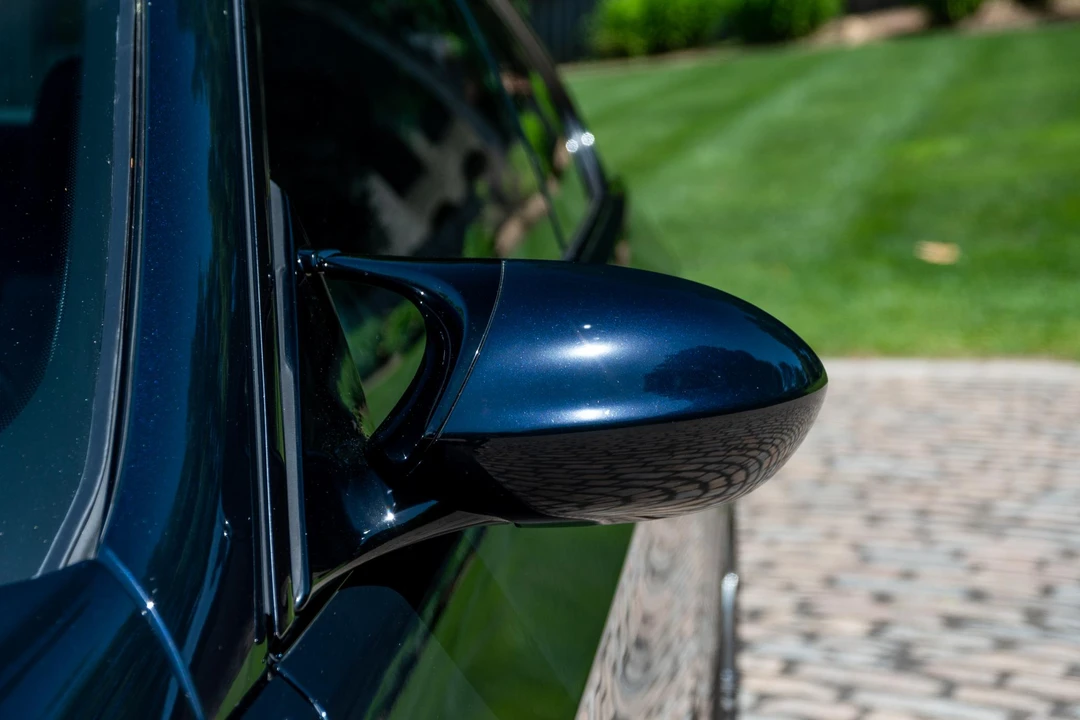 2011 BMW E92 M3 Coupe - Image 24 of 31