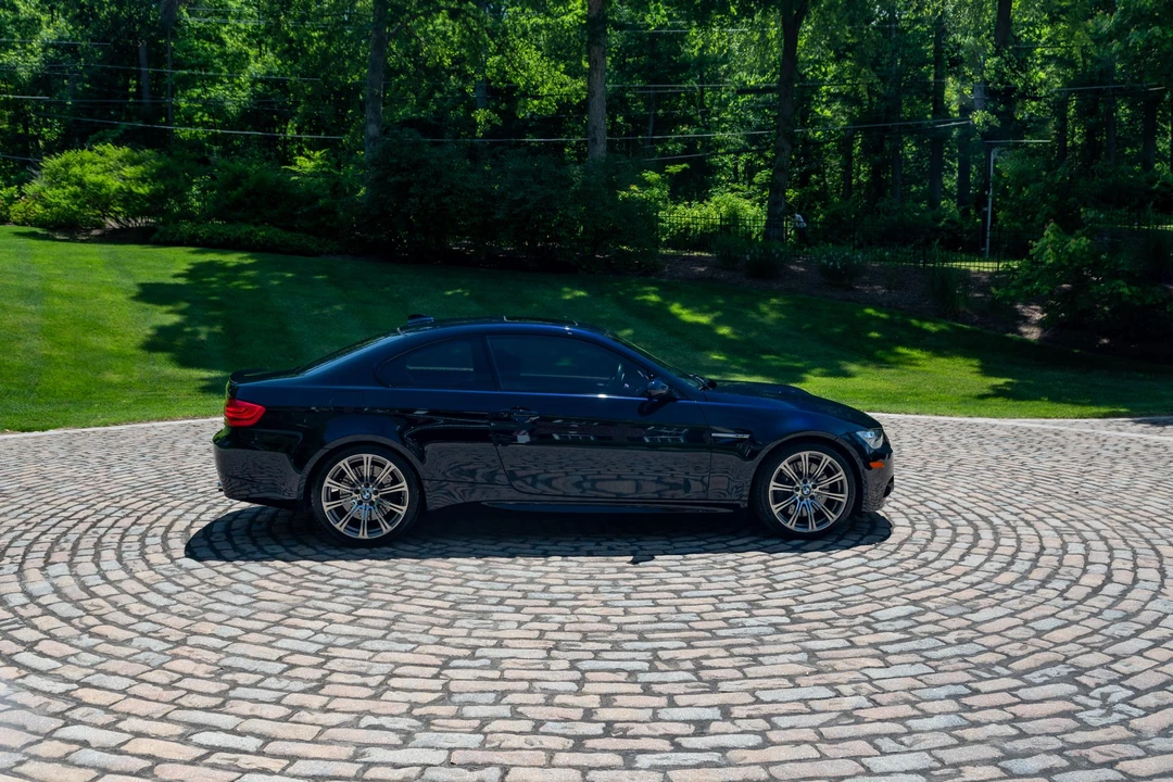 2011 BMW E92 M3 Coupe - Image 16 of 31