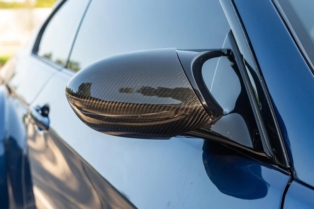 2011 BMW E92 M3 Coupe - Image 22 of 31