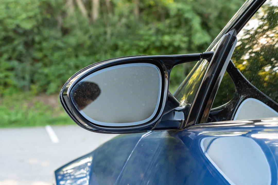 2011 BMW E92 M3 Coupe - Image 17 of 31