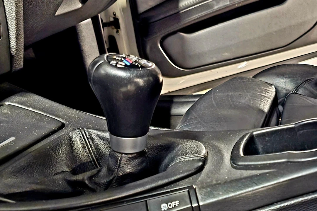 2011 BMW E92 M3 Coupe - Image 25 of 31