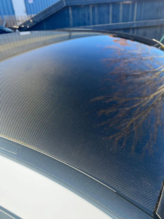 2011 BMW E92 M3 Coupe - Image 18 of 31