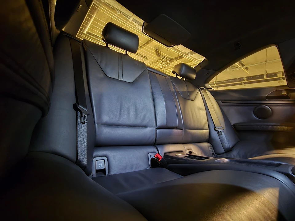 2011 BMW E92 M3 Coupe - Image 30 of 31