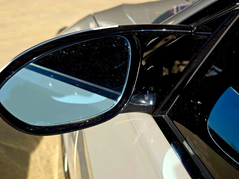 2011 BMW E92 M3 Coupe - Image 14 of 31