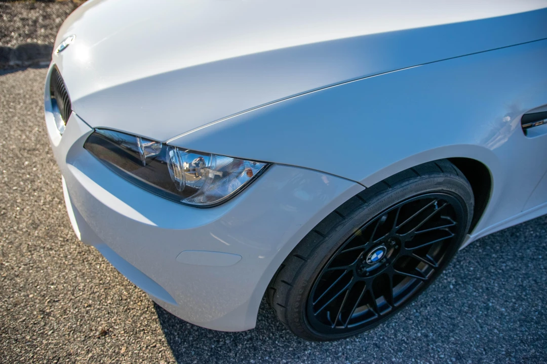 2011 BMW E92 M3 Coupe - Image 29 of 31