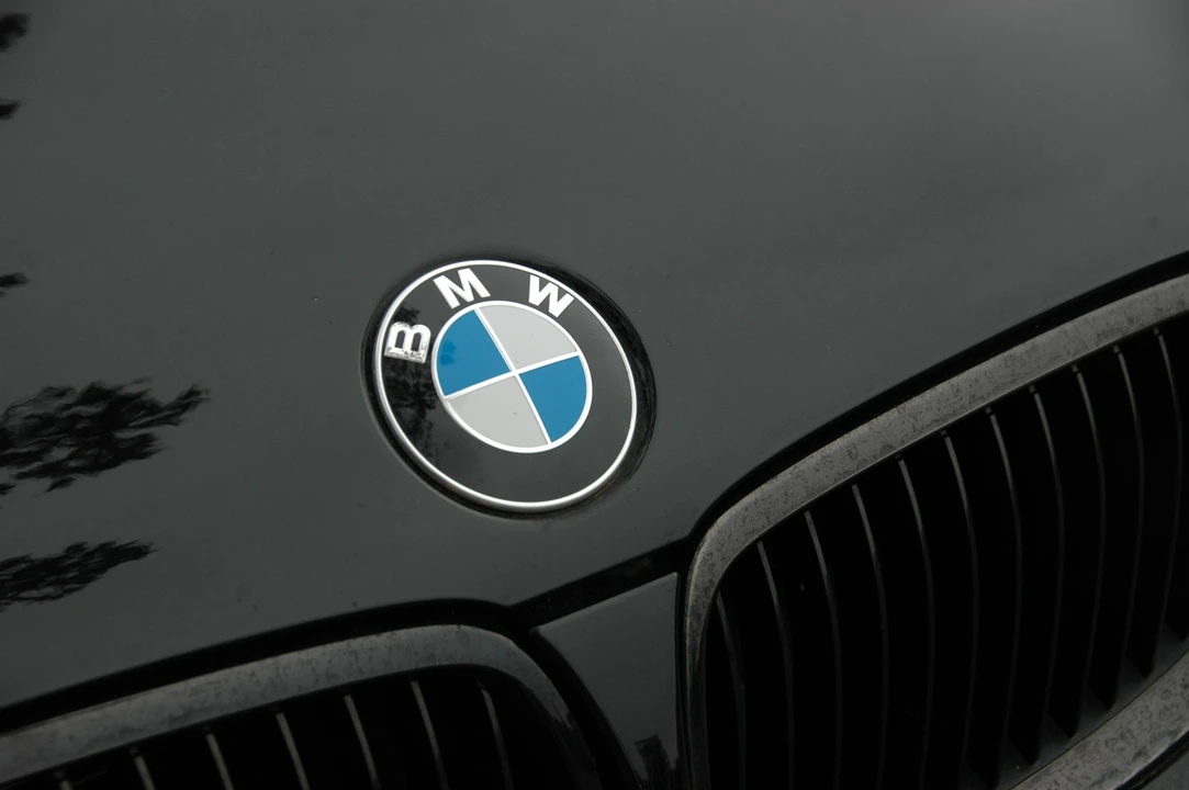 2011 BMW E92 M3 Coupe - Image 23 of 30
