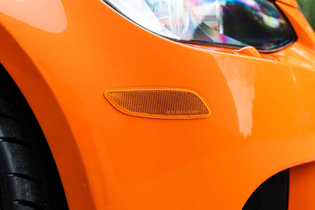 2011 BMW E92 M3 Coupe - Image 29 of 31