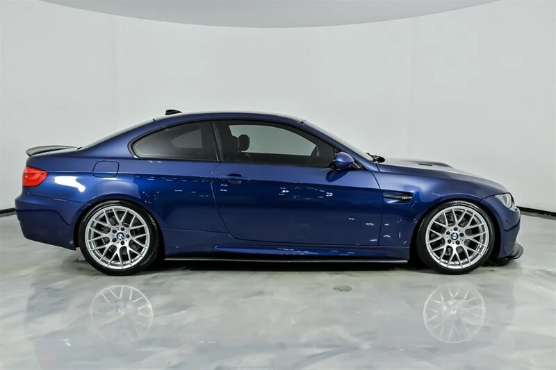 2011 BMW M3 - Image 14 of 21