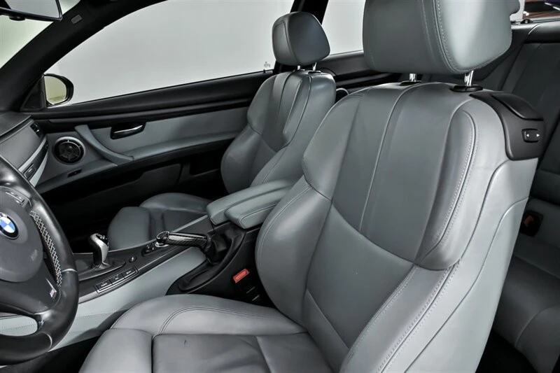 2011 BMW M3 - Image 21 of 21