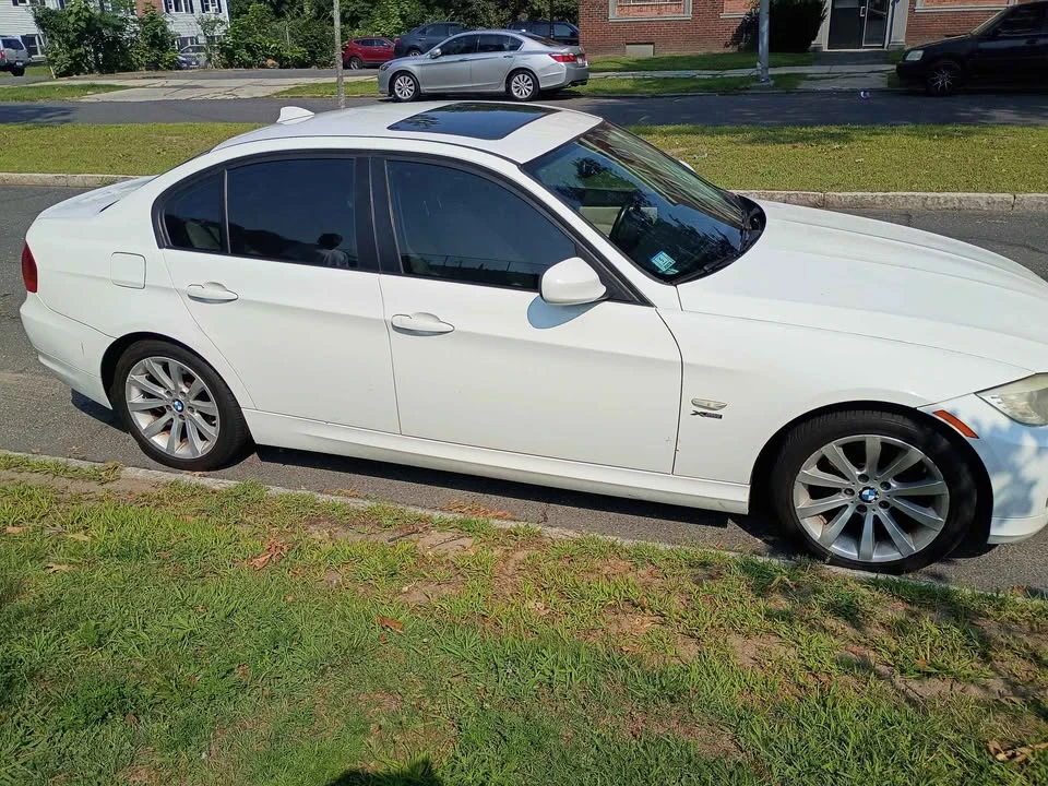 2011 BMW E92 M3 Coupe - Image 4 of 7