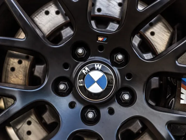 2011 BMW E92 M3 Coupe - Image 15 of 28