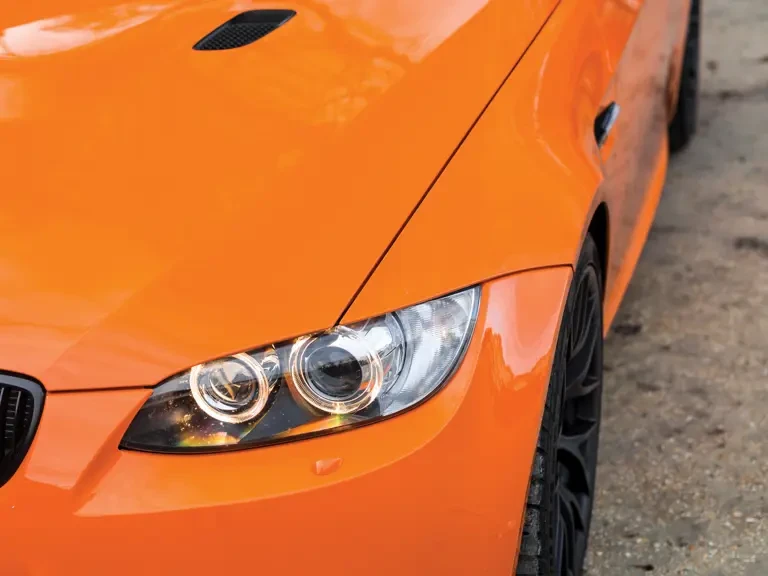 2011 BMW E92 M3 Coupe - Image 14 of 28