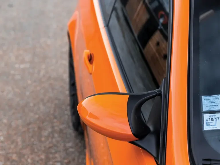 2011 BMW E92 M3 Coupe - Image 20 of 28