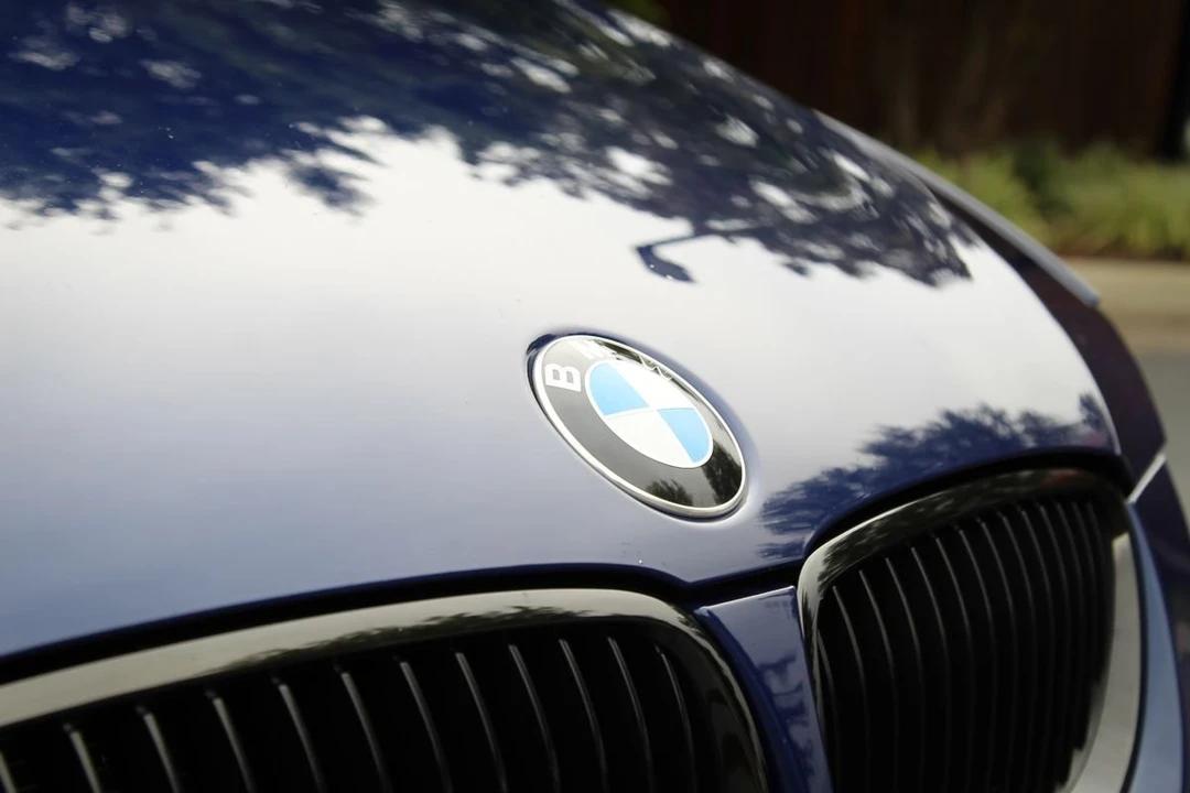 2011 BMW E92 M3 Coupe - Image 13 of 31