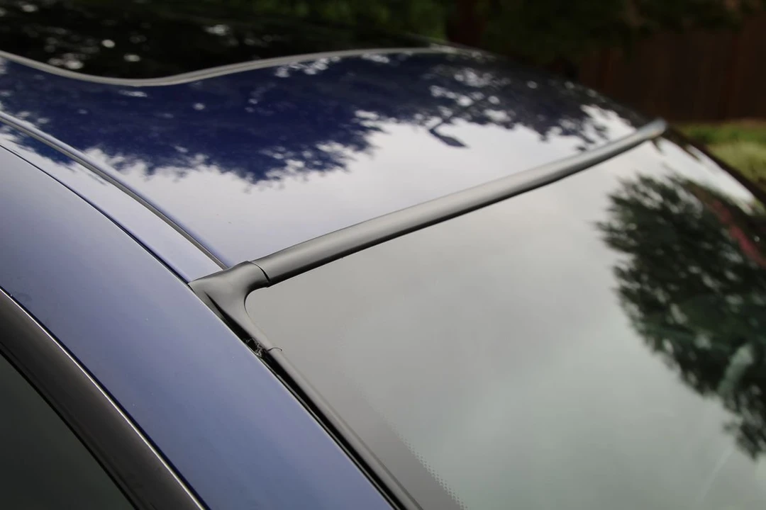 2011 BMW E92 M3 Coupe - Image 21 of 31