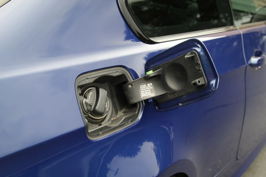 2011 BMW E92 M3 Coupe - Image 22 of 31