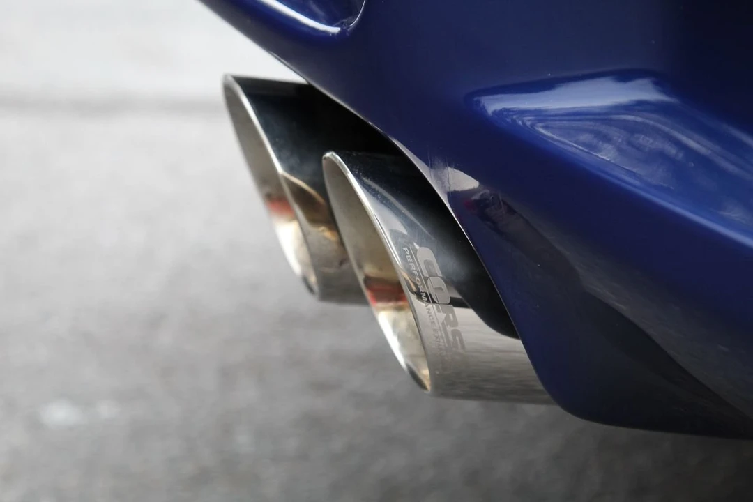 2011 BMW E92 M3 Coupe - Image 30 of 31